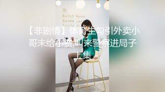 【推特巨乳】z杯悠悠 陈若初 最新iyaofans福利，震惊，出人意料的大，甩起来这画面让人傻眼 (1)