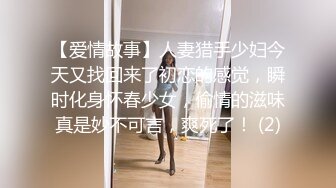 把女朋友给两个黑人3p，一前一后完美露脸怒射（完整19部简芥