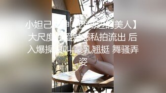 坐滴滴时忘了带钱只能。。。的!