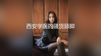 果然少妇的口活就是好-少女-秘书-孕妇-舒服-直接