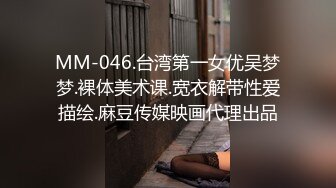 免费网站内射红桃视频