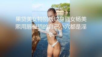 欧美vixen公司出品系列,(7)