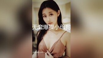 520操别人的对象