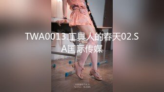 【反差婊子】精选10位反差婊子生活淫乱视图合集【四十四】