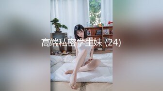 小宝寻花牛仔裤性感网红脸妹子，口交舔弄近距离拍摄侧入猛操晃动奶子，被操的呻吟连连非常诱人