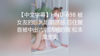 7-2Hotel偷拍系列 乐橙极品大奶激情两夜性感自慰