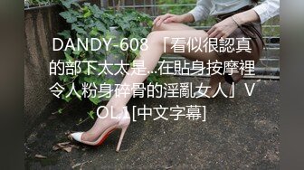 XKG124 金铭 骚闺蜜趁我醉酒吃上了男友的大肉棒 星空无限传媒