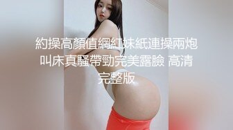 月音瞳 美丽动人的蓝色长裙 将她女性的形体美体现的淋漓尽致