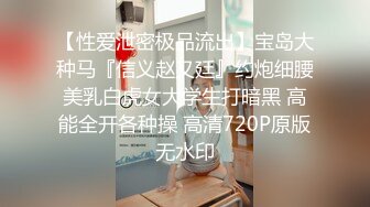 年轻小情侣啪啪大秀！女主又骚屁股又大！~【骚屁屁】