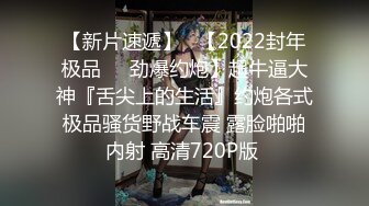 可爱邻家妹妹一样的美女手伸内裤里就是扣逼美乳夹鸡巴吃JJ美美的爱爱