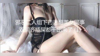 TZ124 麻豆传媒 兔子先生监制 职场法则 水原圣子 VIP0600