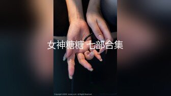 沙发上后入可爱学生妹，爽得她嗯嗯直叫