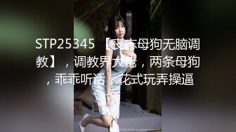 [无码破解]JUFE-541 普段は清楚で部活少女の可愛いあのコは放課後のセックスで気持ち良くなりたい白い美巨乳の裏垢女子 さつき芽衣