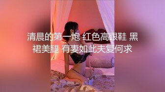 环球世界小姐冠军港女靓模儿Lenny Wong【网曝门事件】