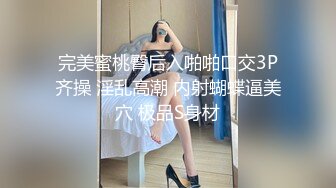 ★☆稀缺资源☆★推特30万粉母狗【Ella小骚狐】野外露出 调教 多P付费订阅 (12)