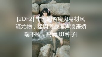 [2DF2] 丰乳翘臀魔鬼身材风骚尤物，猛男激战淫声浪语娇喘不断，高清[BT种子]