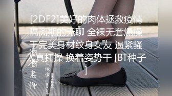 极品夫妻【大屁股小蛮腰】推特91福利合集疯狂淫乱群P大胆男厕露出，青岛全程绿帽视角