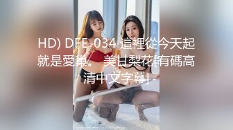 国产麻豆AV MD MD0110-3 C位女优出道夜 节目篇 众女神出演女女激情诱惑 秦可欣 苏清歌 夏晴子