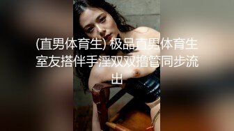 露脸自拍看介绍