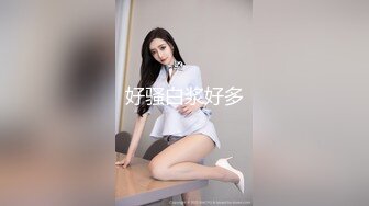 【新片速遞】   超清纯极品美少女！齐逼牛仔短裤！美乳好身材，穿上白丝袜，翘起双腿掰穴，光滑美臀翘起[1.6G/MP4/1.6G]