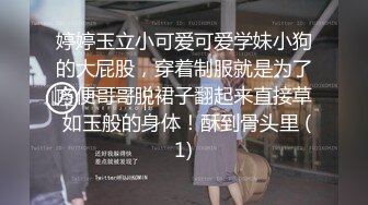 我也很喜欢舔，只是缺少一个女主角