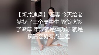 就是这种感觉91验证