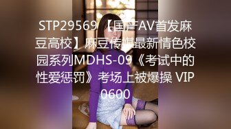 探花小文哥网约个大学生兼职美眉叫床呻吟不是一般的浪大骚货一枚