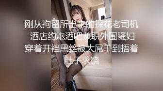 [网曝门事件]哈拿旅遊女职员日常性爱完整版流出女神疯狂做爱无套操高清私拍493p高清720p原版无水印