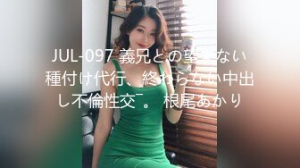 【新速片遞】  全网独家乐橙酒店私享台偷拍❤️文艺青年撸管等眼镜女友来啪啪妹子好奇的研究男友的放在桌子上的飞机杯