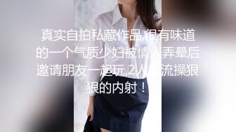 -李公子探花门票118 2600网约漂亮小姐姐 大眼睛皮肤白 扛起玉腿卖力抽插水汪汪