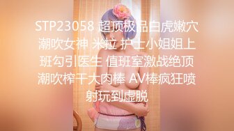 欧美重口美熟女Proxy Paige合集【139V】  (2)