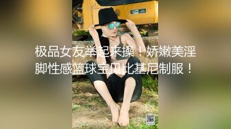 强上我的漂亮女房客