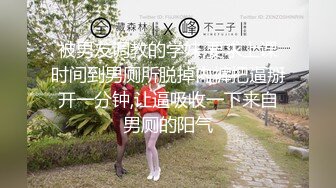 【新速片遞】  可爱伪娘 ·珂珂小野猫· ♈穿着给哥哥特地准备的珍珠内衣，（还有专门剃了可爱形状的毛毛），反差小公主，整活儿！