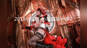 色魔摄影师忽悠兼职的美女模特想玩玩B“加钱”想操的话还得考虑考虑