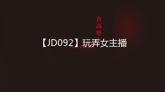 林先生第六部作品,粗口调教无套爆操兵哥哥,多久没被男人操了很久