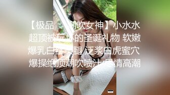 极品孕妇的羞涩性爱 用精液滋润风骚孕妇的子宫 反正都怀孕了直接内射中出