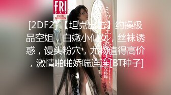 星空无限传媒 xktv-111 大学生毕业报恩遭遇闷骚狗男强上-香菱