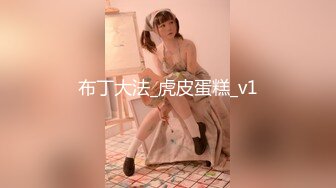 【新片速遞】  ❤️❤️淫荡骚货小女友，居家操骚逼，舔屌吸吮，扒下内裤舔逼，主动骑乘位抽插，奶子直晃动，后入姿势特写表情