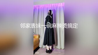 尊享推荐极品佳人无底诱惑套图 WANIMAL 王動系列身材高挑很迷人 好福利噢