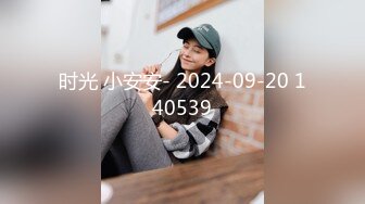 91美女涵菱 清纯的外表下隐藏着一颗骚动的心啊啊啊啊老公快艹我，流了好多淫水，超会叫床！ 涵菱 (22)