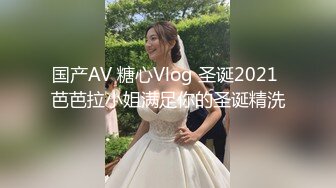 “妈妈爽死了谢谢妈妈”对话淫荡搞笑，健身猛男【宋大漂亮】私拍，屌炸天男女通吃能攻能守，玩够外围玩人妖