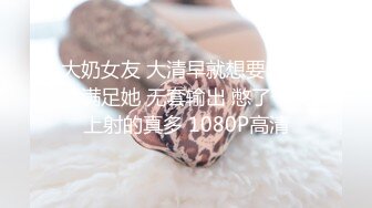 STP25487 战斗民族俄罗斯的绝色丰满女孩迷人内衣真是超诱惑丁字裤内裤下性感屁股足交乳操穴激情爱爱