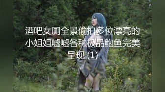 《极品泄密?稀缺资源》私密电报付费群贵宾席专属福利【空姐制服篇】~各种白富美空姐生活中温柔贤惠私下包养约炮极度反差