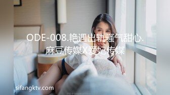 91YCM-062 李依依 女神拯救处男 91制片厂