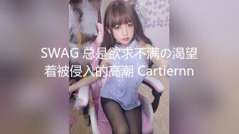 《女神嫩妹足交控必备》最新666元电报群福利~珠海美腿玉足小姐姐推特网红LISA私拍~龟责榨精裸足丝袜推油精射 (9)