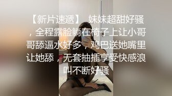 和小烧杯一起在床上跨年元旦吗？（HZ城西男 可固）