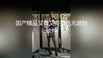 亚洲AV无码精品黑人黑人