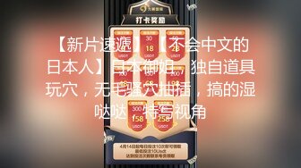 抖音风露脸反差婊  裸舞卡点自慰反差合集【1000 v】 (157)