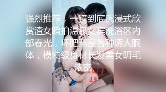 疯狂两小时精壮小伙3p熟女，三洞齐开，顶顶顶