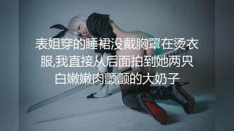 0374. sp.有贝或者m么？